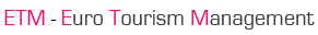 ETM - EURO Tourism Management